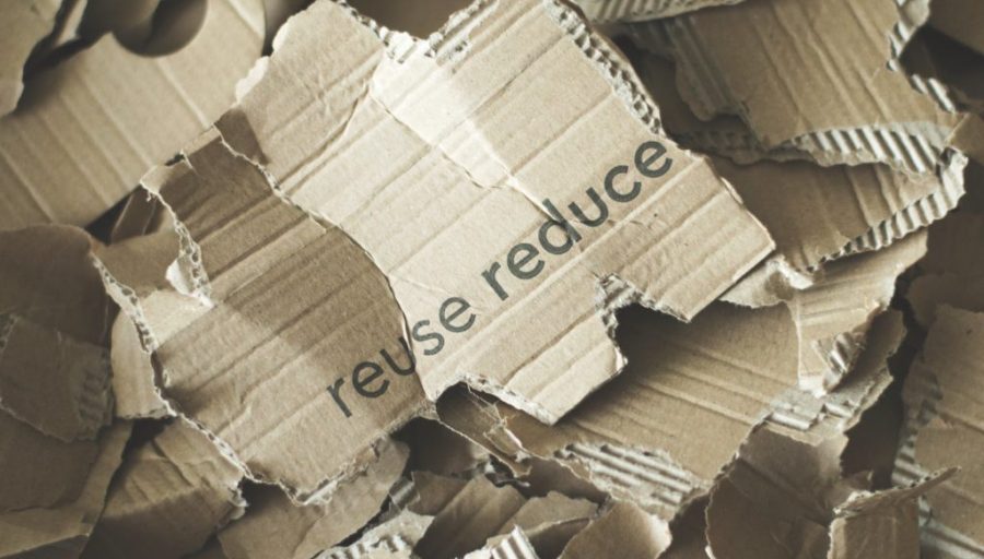 6 Creative Ways to Recycle Your Content 6 Creative Ways to Recycle Your Content