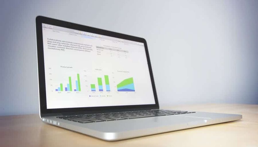 4 Trends You Need to Know on Martech’s Evolution