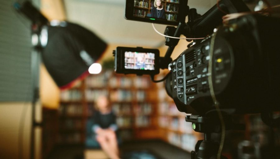 4 Ways to Make Your B2B Marketing Videos Social-Ready 4 Ways to Make Your B2B Marketing Videos Social-Ready