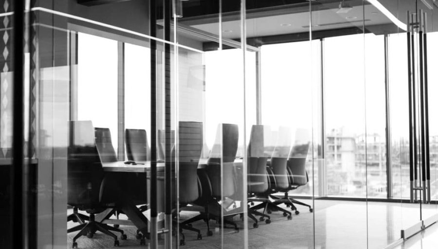 Creating Content That Doesn’t Require Your Legal Department Creating Content That Doesn’t Require Your Legal Department