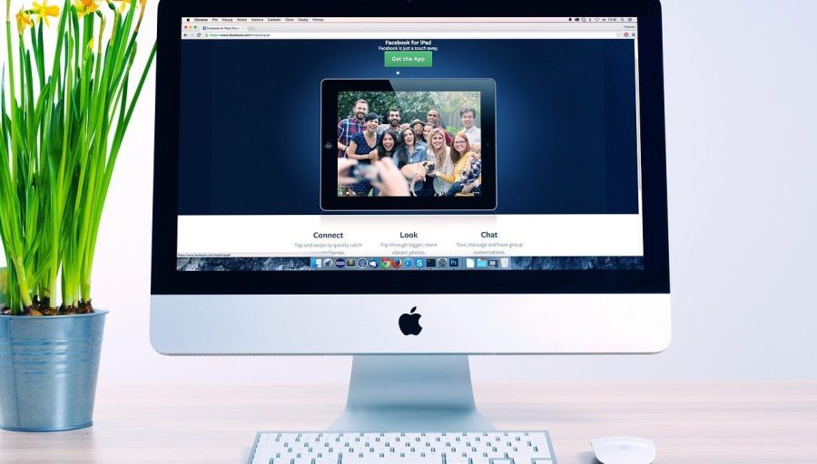 9 Ways to Increase Landing Page Conversions 9 Ways to Increase Landing Page Conversions