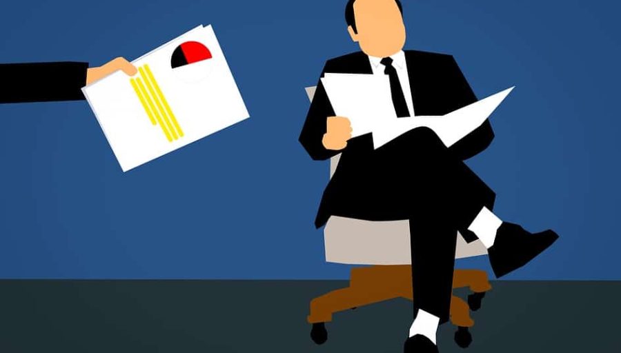 Meet the Marketing Owner, Agile Marketing’s Make or Break Role