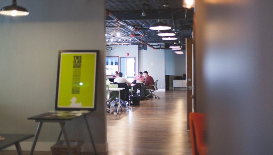 3 Steps on the Path to Cross Functional Agile Marketing Teams 3 Steps on the Path to Cross Functional Agile Marketing Teams