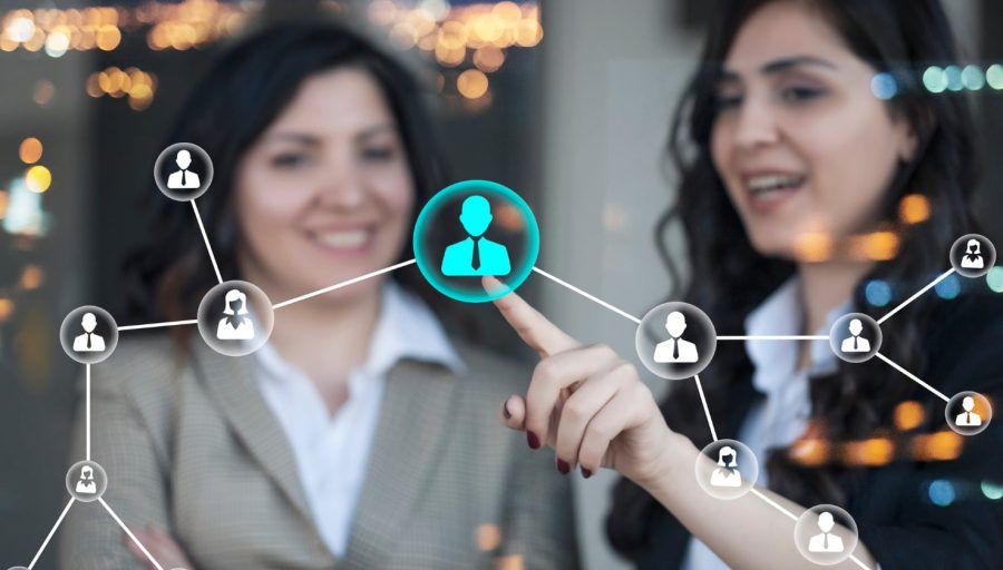 7 Advanced Metrics to Measure the Success of ABM 7 Advanced Metrics to Measure the Success of ABM