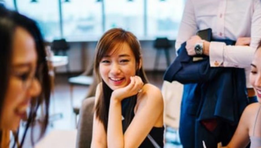 How to Build a Customer-Driven Marketing Strategy for 2023