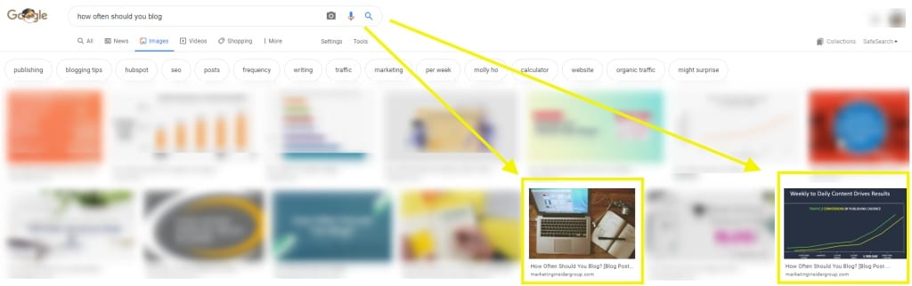 Top Of Funnel Content Example3 1024x322