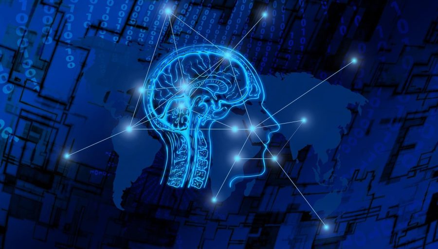 The C-Suite’s Guide to Marketing Transformation The C-Suite’s Guide to Marketing Transformation