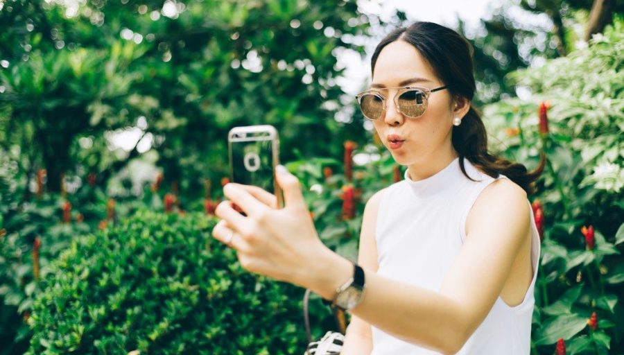 How to Create Authentic Marketing with User-Generated Content How to Create Authentic Marketing with User-Generated Content