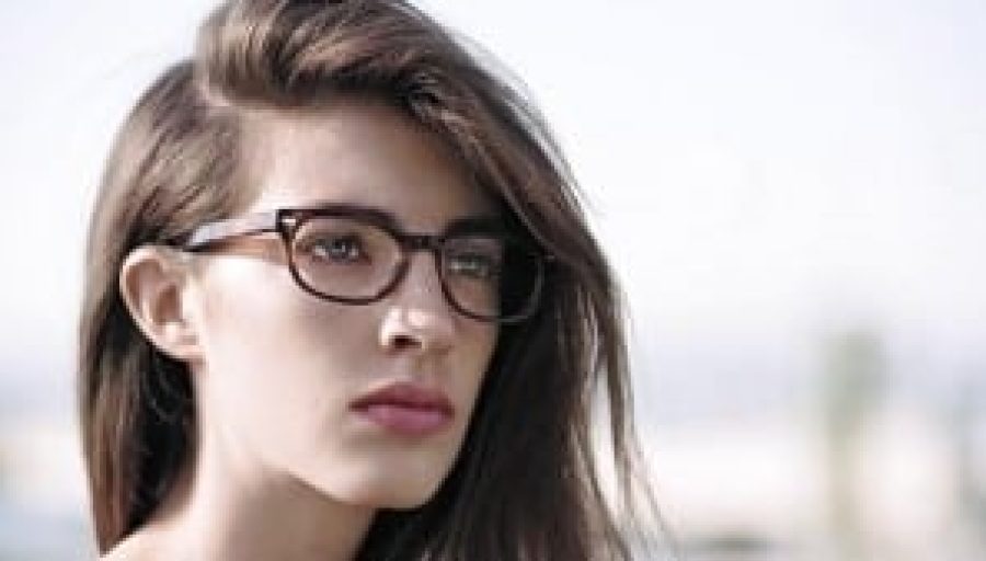 5 Marketing Lessons From Warby Parker