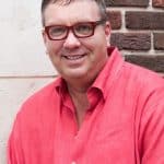 Wayne Elsey Headshot 150x150