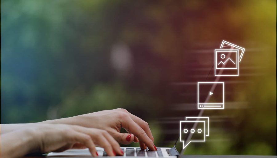 Why Content is the #1 Ranking Factor and How to Maximize It Why Content is the #1 Ranking Factor and How to Maximize It