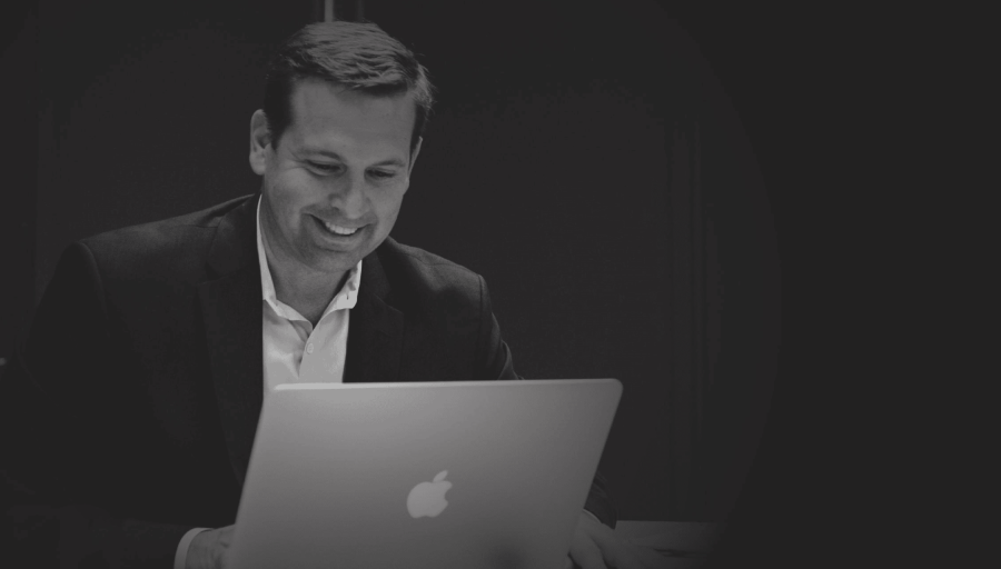 73 Questions with a Marketer: Michael Brenner 73 Questions with a Marketer: Michael Brenner