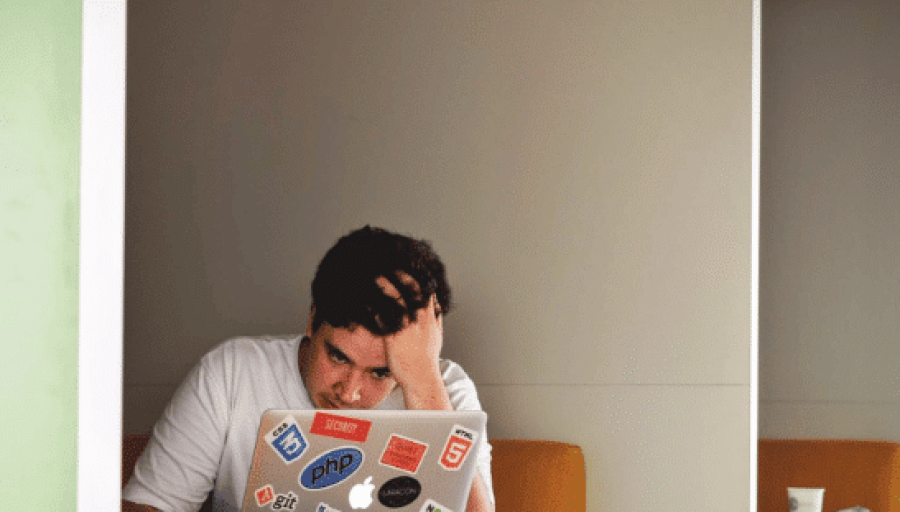 Deadlines are the Greatest Source of Content Marketing Inspiration Deadlines are the Greatest Source of Content Marketing Inspiration