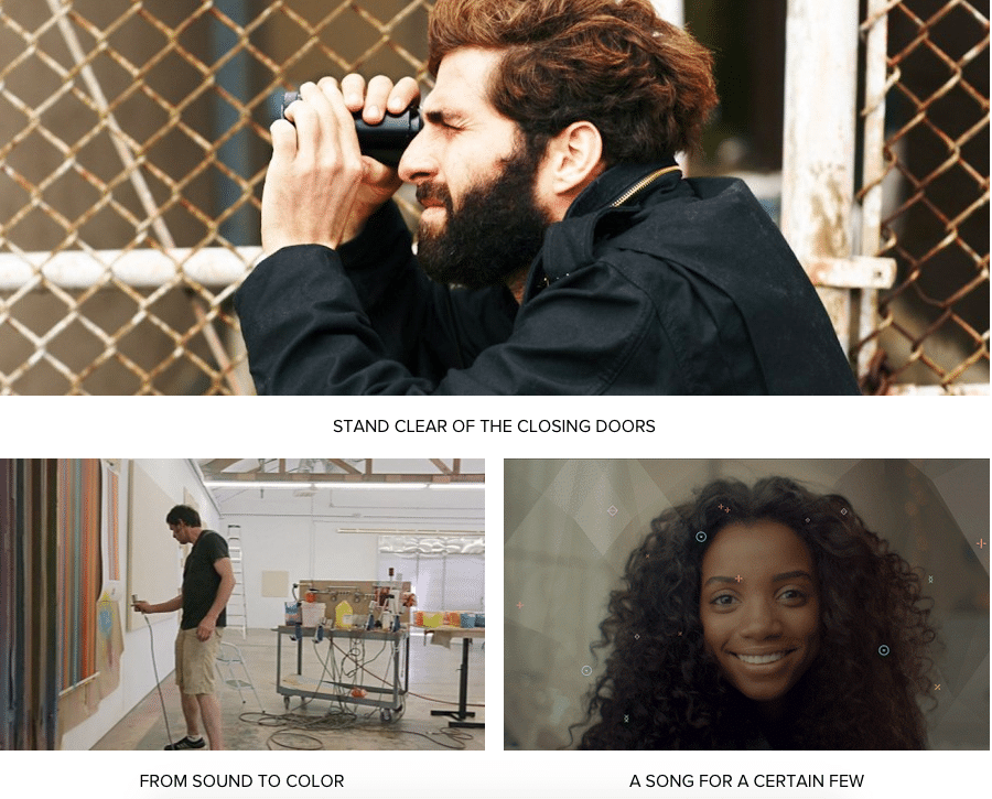 auto content marketing