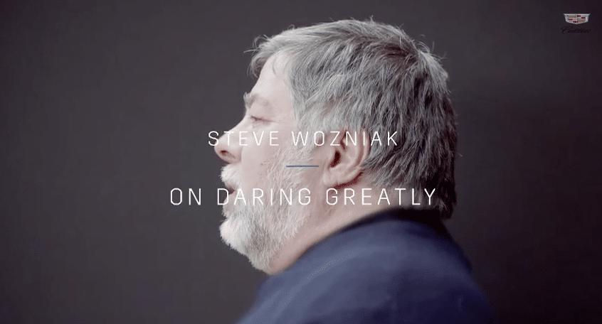 auto content marketing