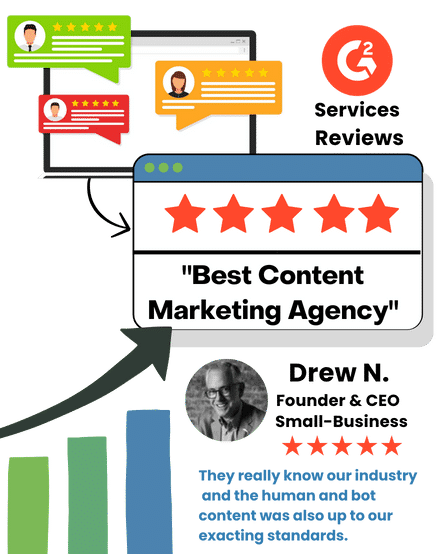 G2_Services-Reviews-2