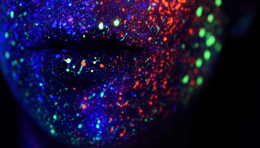 Are You Using Influencers To Market Your Next Event? Are You Using Influencers To Market Your Next Event?