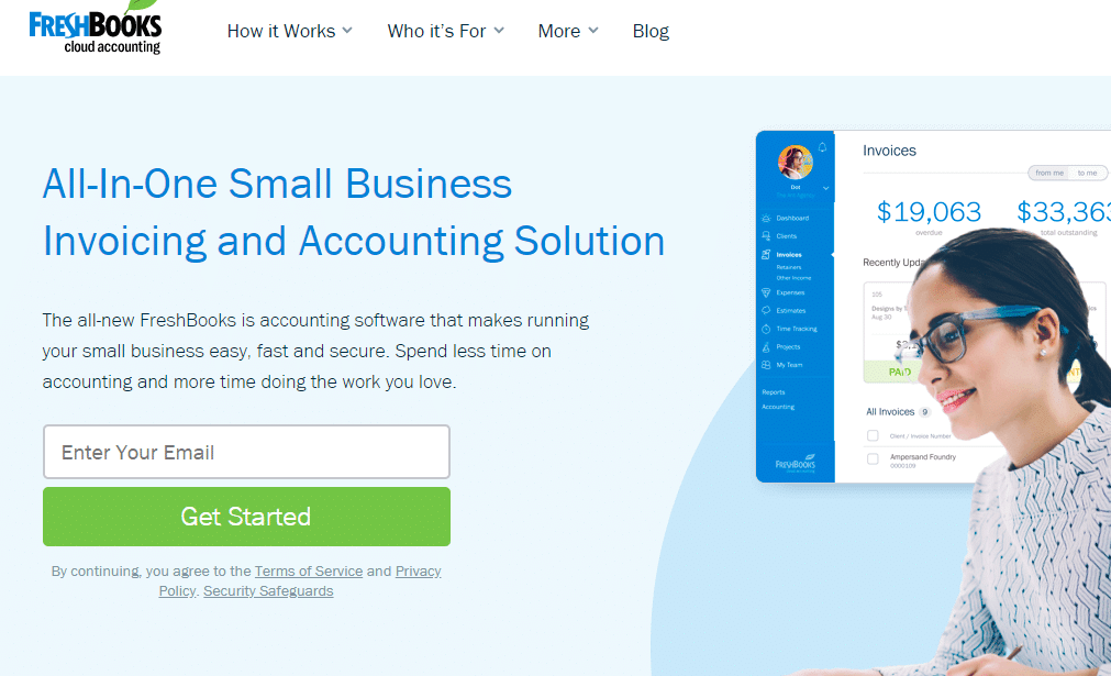 Marketinginsidergroup Customerjourneys Imagefour