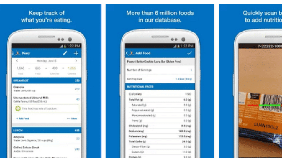 Growth Hacking for Mobile Apps