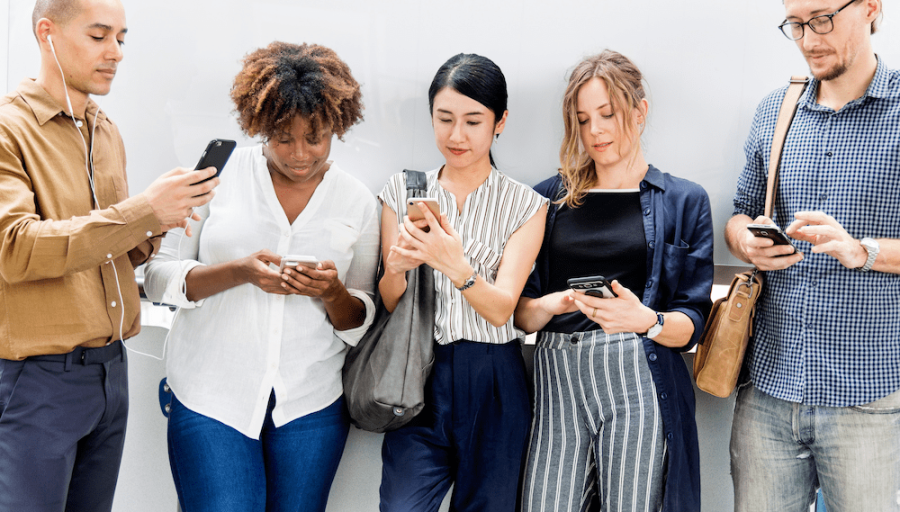 Social Media Analytics Tools Marketers Should Use According to NetBase Social Media Analytics Tools Marketers Should Use According to NetBase