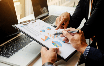 Optimize and Report Results