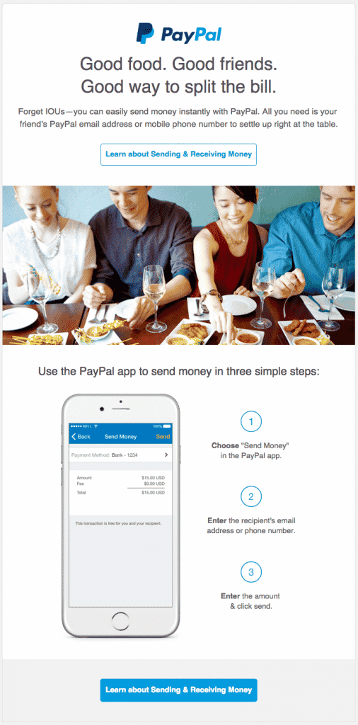 Paypal2 506x1024 1