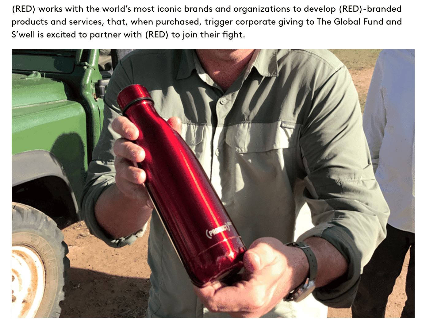 Screen Shot 2017 09 01 At 12.23.37 Pm