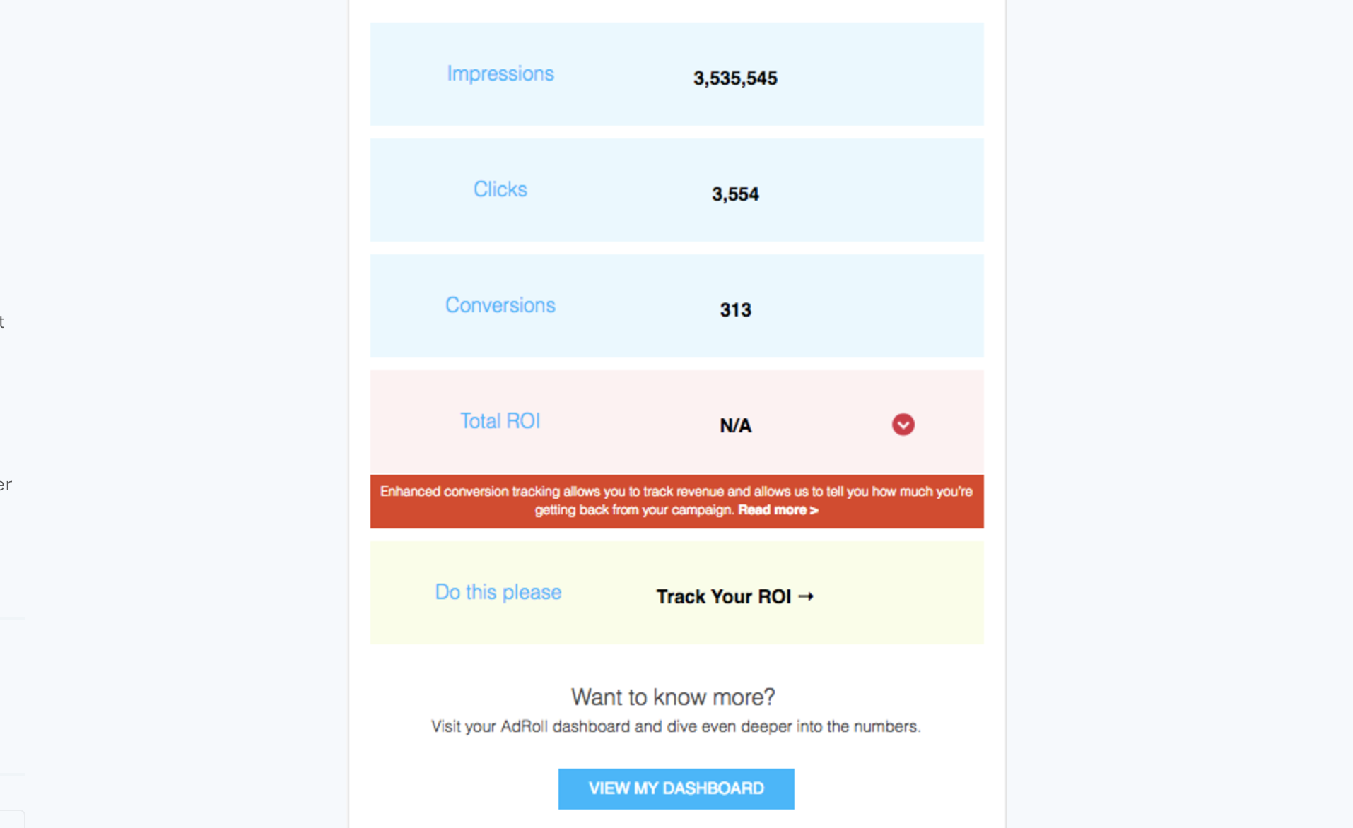 Screen Shot 2017 09 08 At 4.45.42 PM