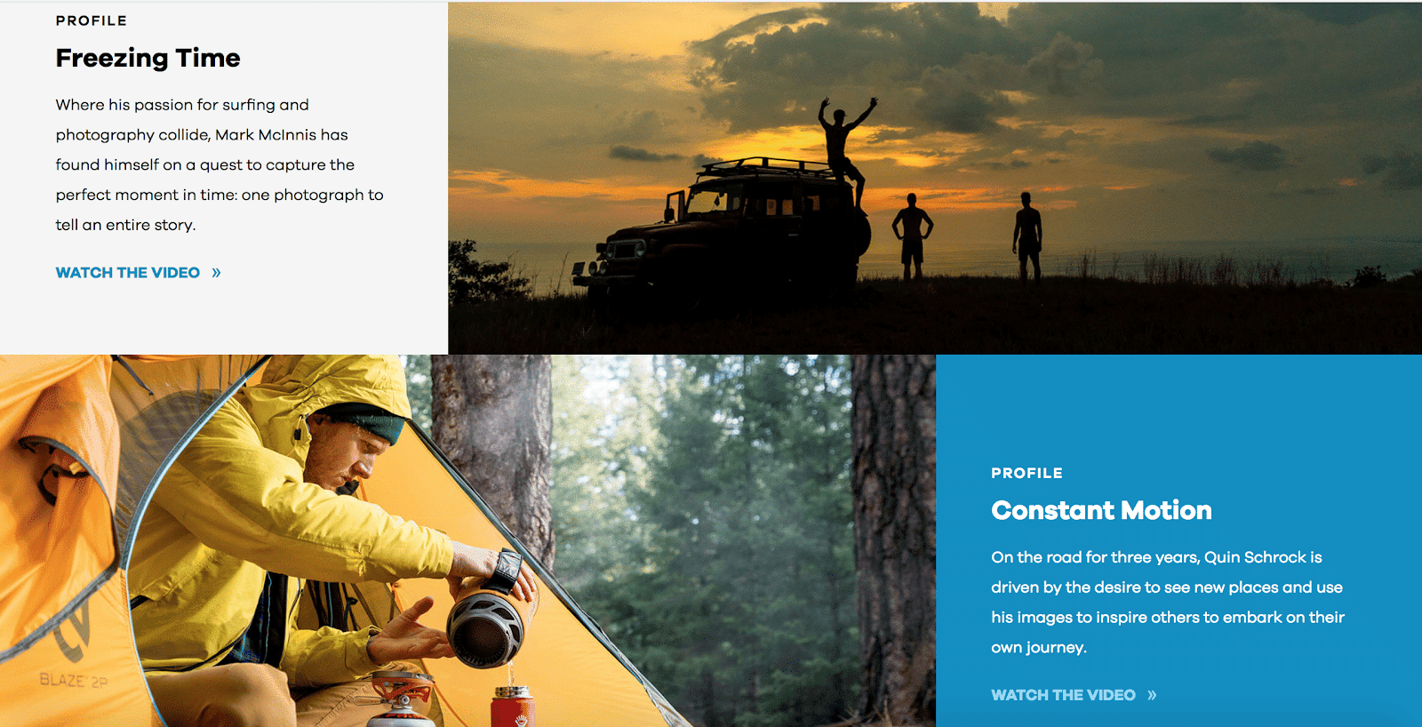 Screen Shot 2018 03 28 At 4.06.17 PM