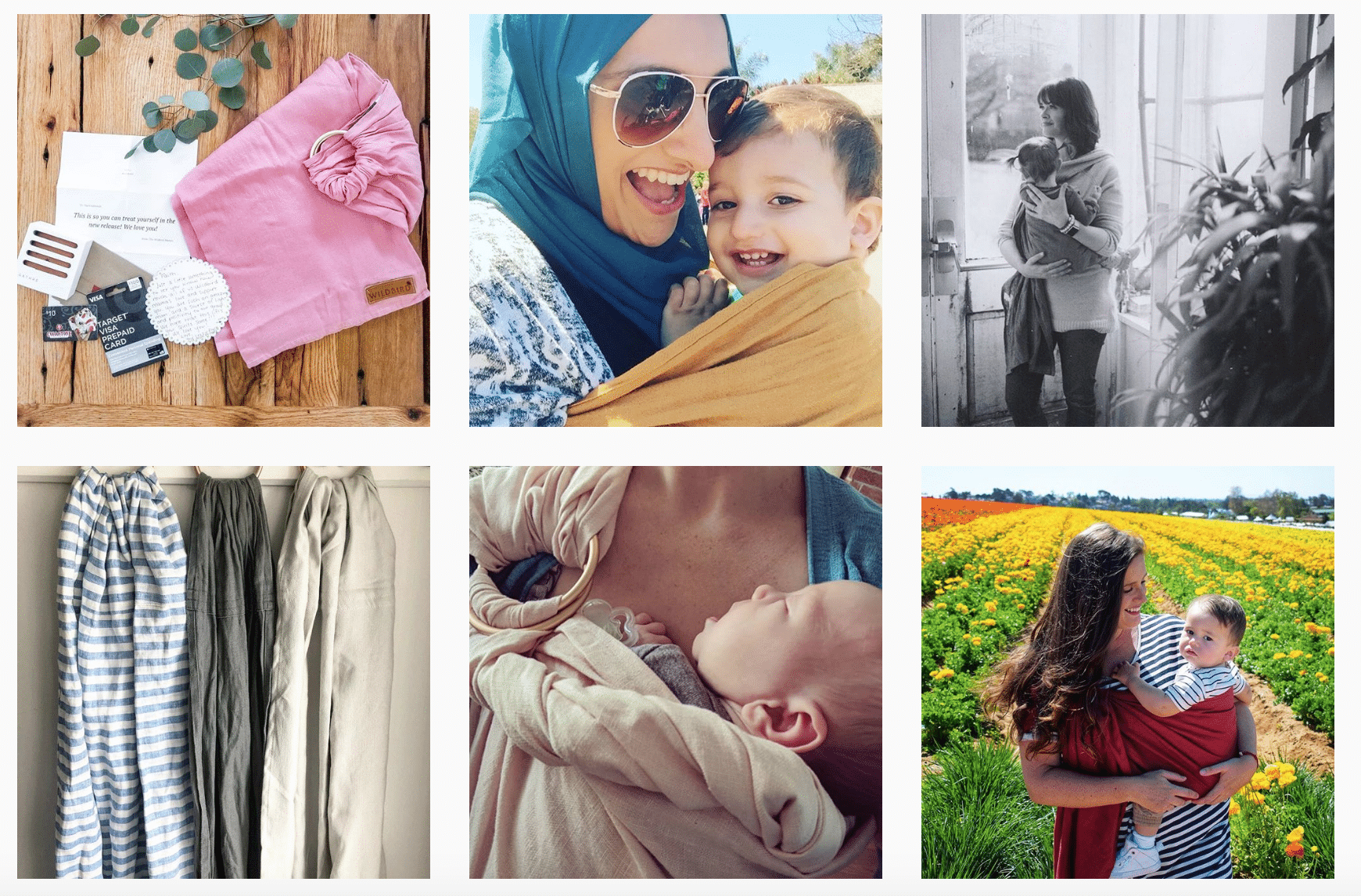 Screen Shot 2018 03 28 At 4.17.46 PM