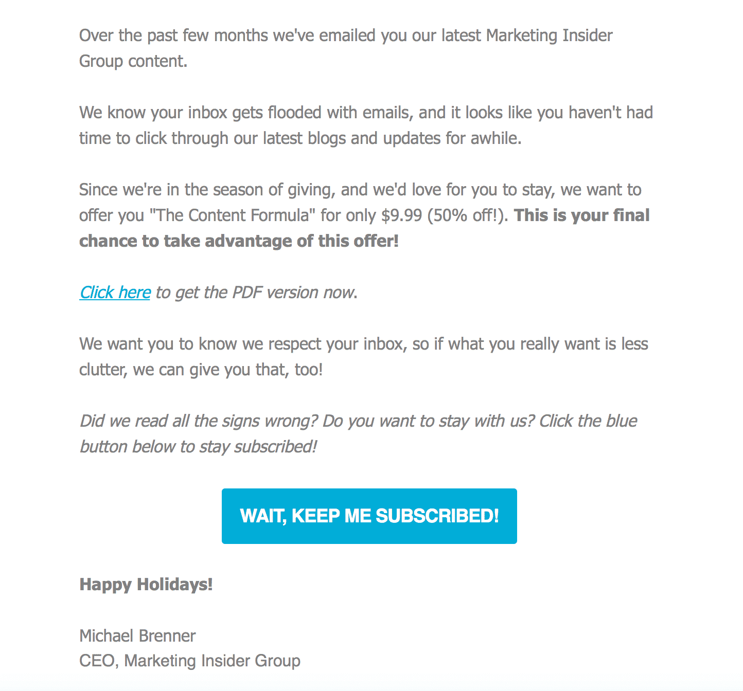 Screen Shot 2019 03 15 At 2.54.41 PM