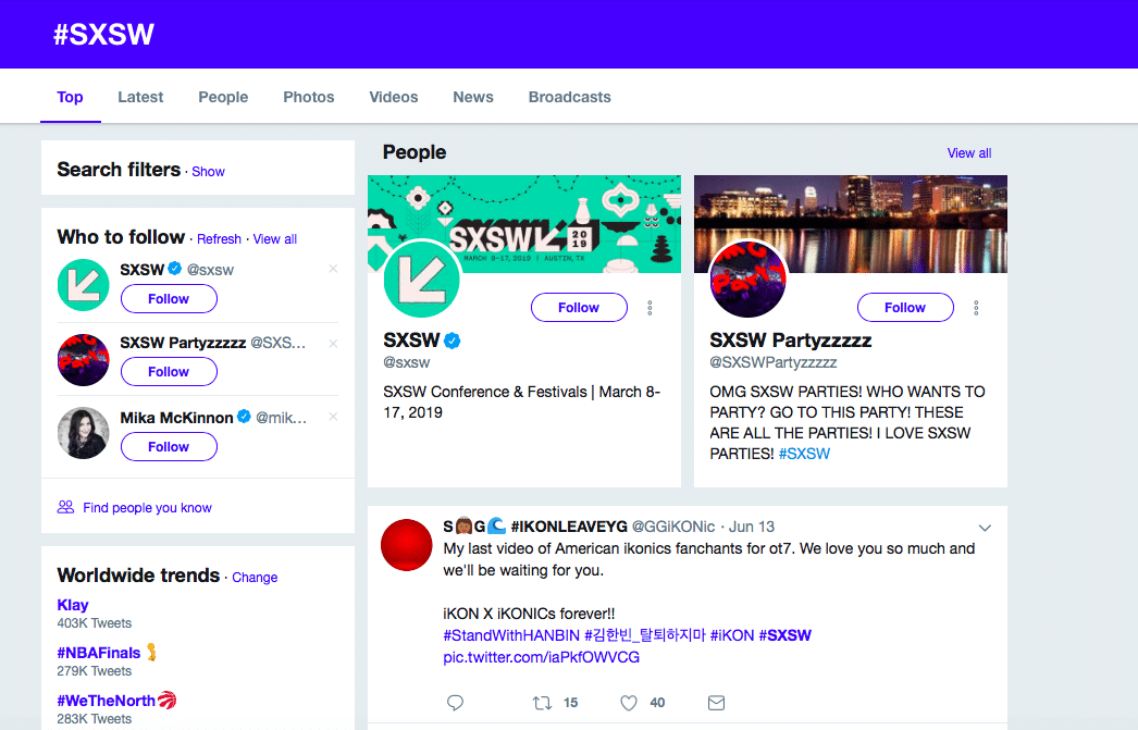 Screen Shot 2019 06 14 At 12.07.50 PM