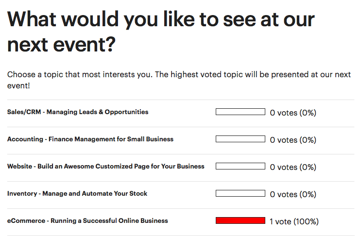 Screen Shot 2019 08 13 At 10.43.53 PM