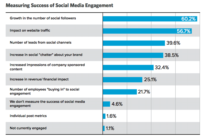 Screen Shot 2019 08 22 At 11.34.02 AM 1