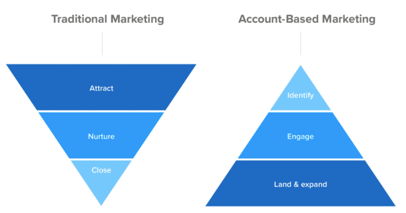 Screen Shot 2020 06 15 At 12.57.11 PM