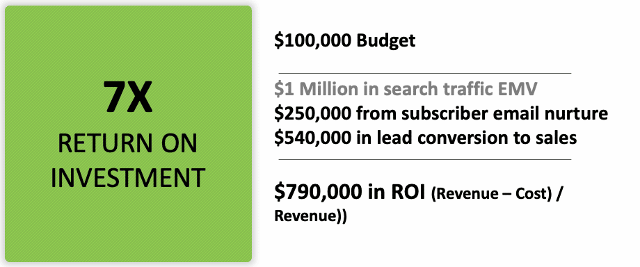 Screen Shot 2020 10 02 At 1.16.22 PM