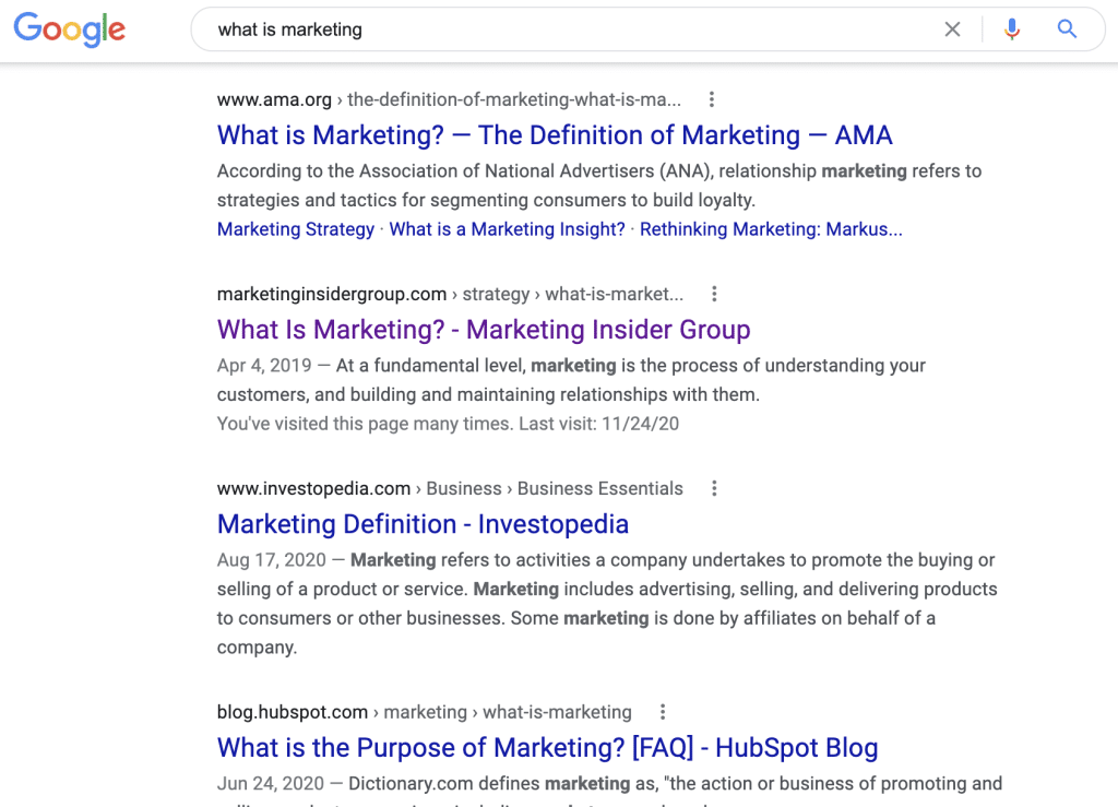 Screen Shot 2021 02 19 At 11.02.56 AM 1024x739