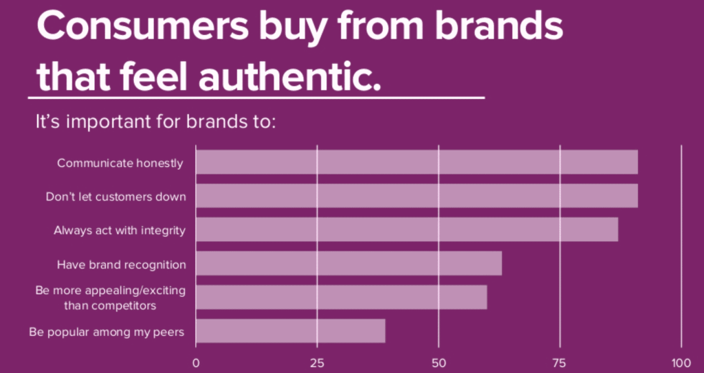 Screen Shot 2021 03 18 At 12.15.40 PM 1024x543