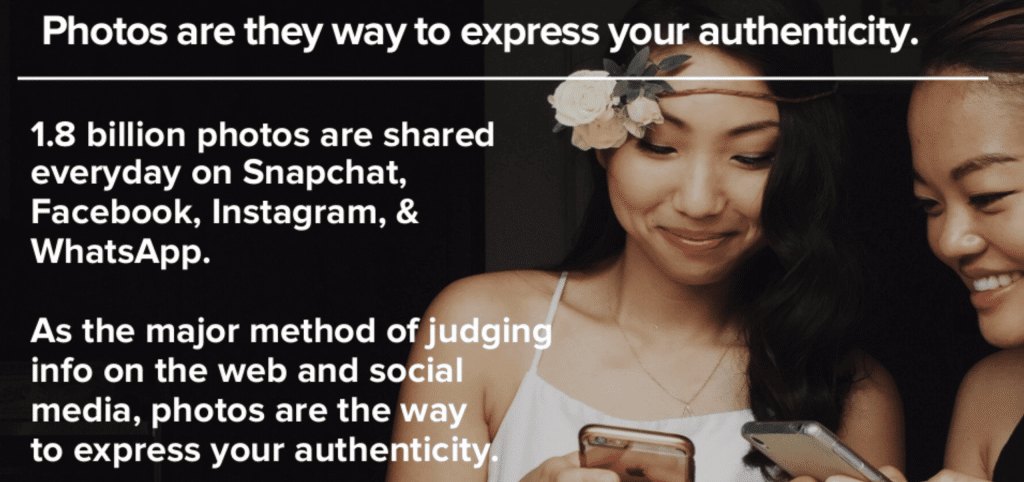 Screen Shot 2021 03 18 At 12.15.58 PM 1024x482