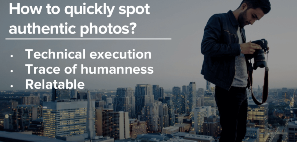 Screen Shot 2021 03 18 At 12.16.11 PM 1024x492