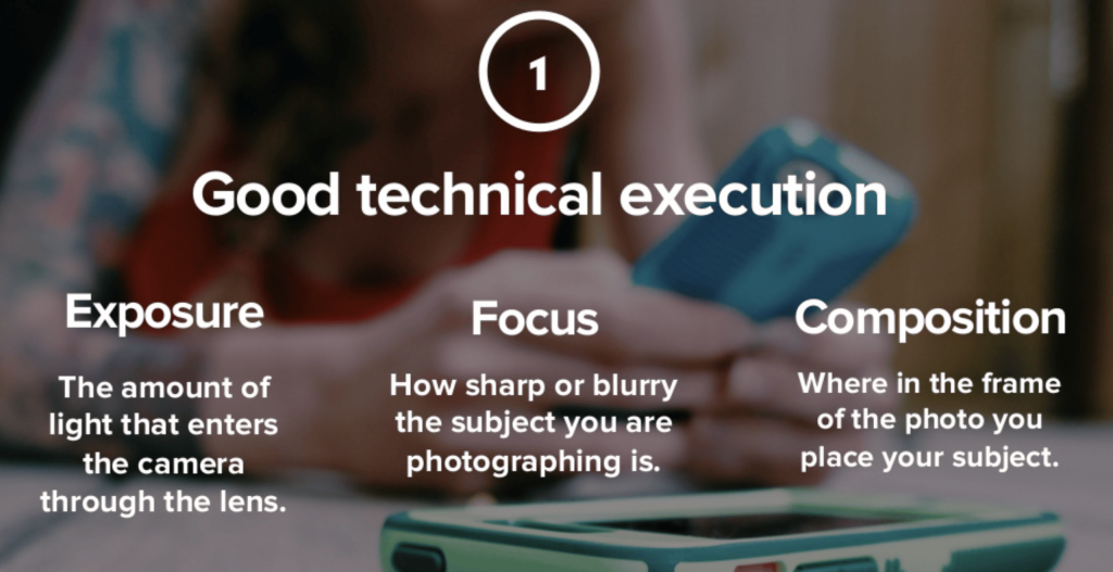 Screen Shot 2021 03 18 At 12.16.22 PM 1024x527