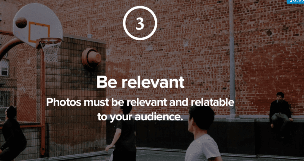 Screen Shot 2021 03 18 At 12.16.58 PM 1024x543