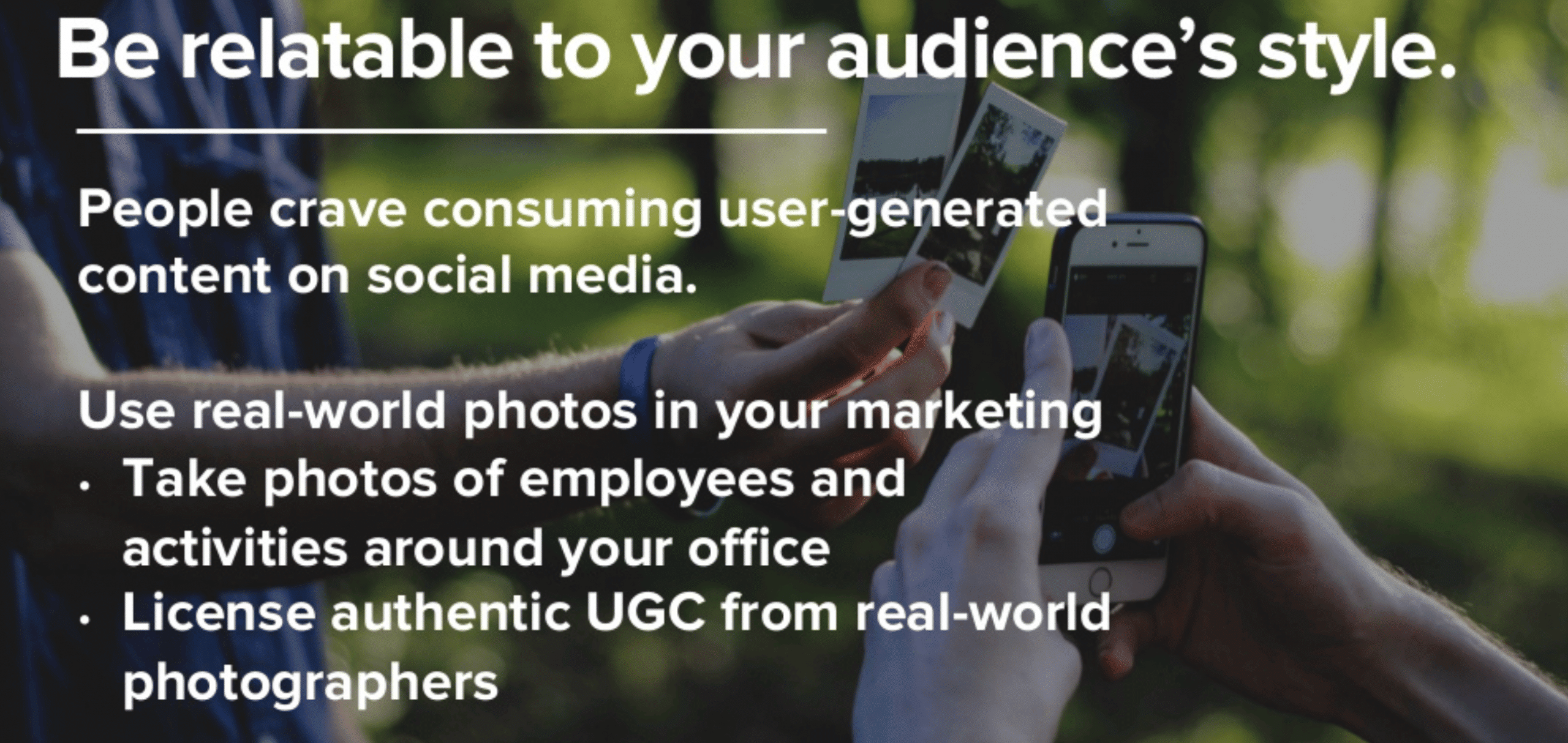 Screen Shot 2021 03 18 At 12.17.26 PM