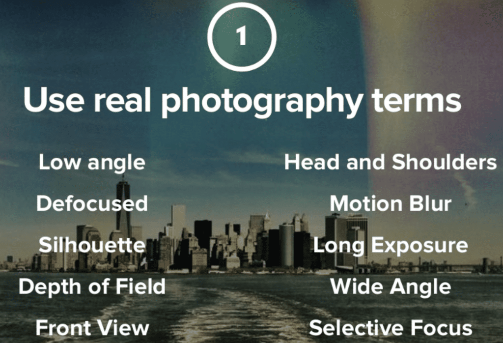 Screen Shot 2021 03 18 At 12.19.43 PM 1024x698