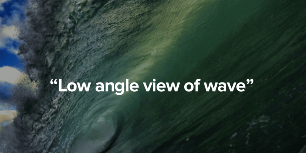 Screen Shot 2021 03 18 At 12.20.00 PM 1024x512