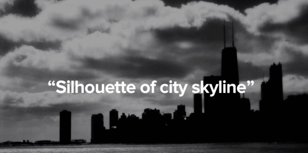 Screen Shot 2021 03 18 At 12.20.06 PM 1024x508