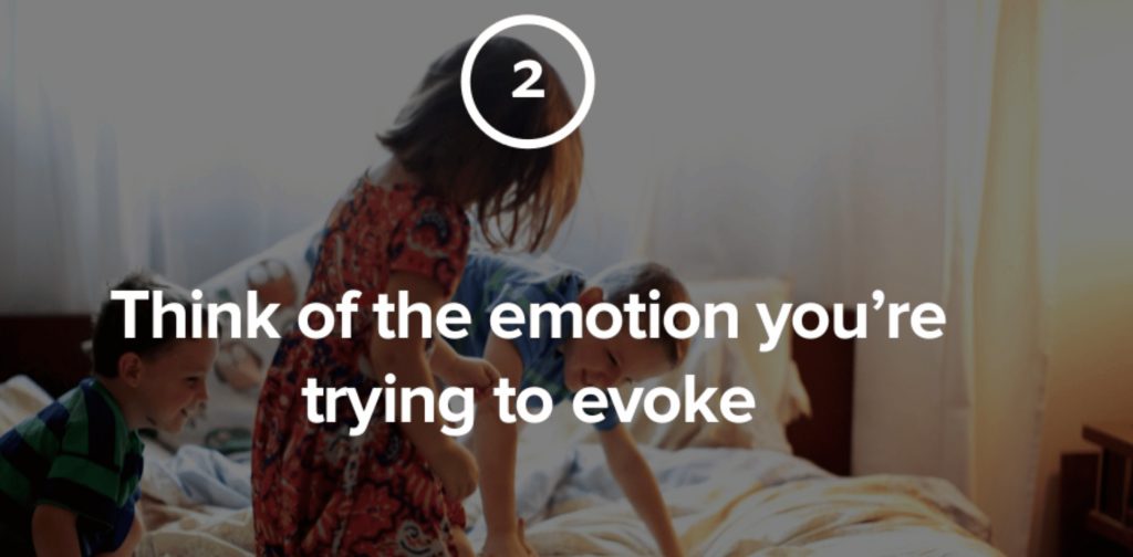 Screen Shot 2021 03 18 At 12.20.19 PM 1024x504