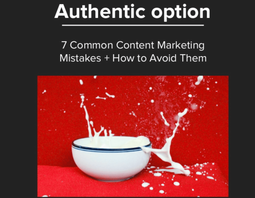 Screen Shot 2021 03 18 At 12.20.39 PM 1024x798