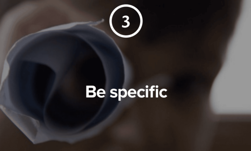 Screen Shot 2021 03 18 At 12.20.47 PM 1024x615