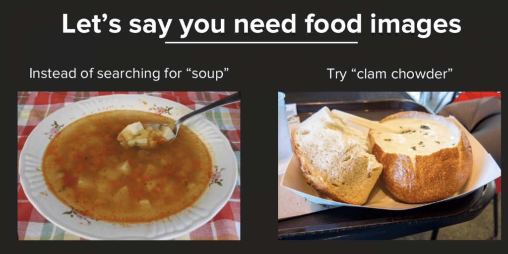 Screen Shot 2021 03 18 At 12.21.00 PM 1024x512